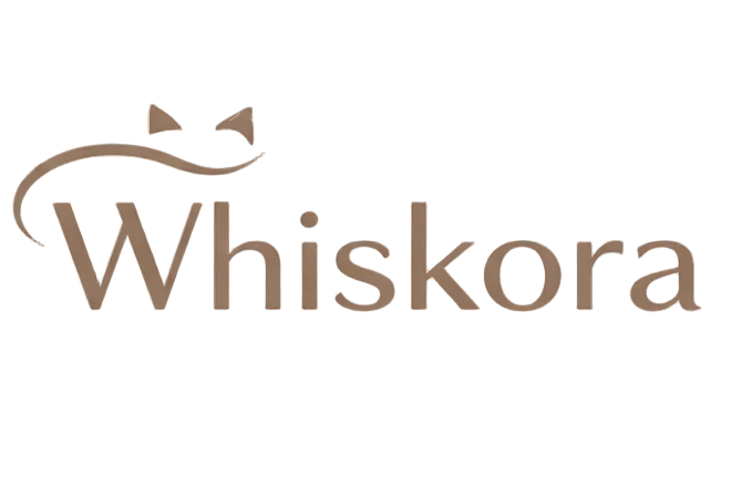 Whiskora
