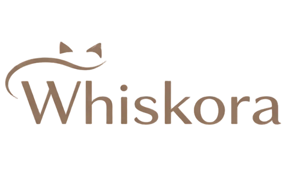 Whiskora